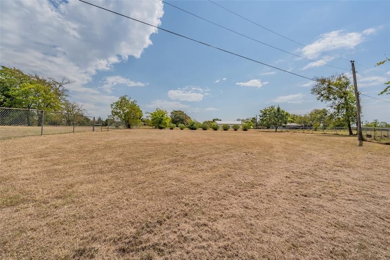 7656 Shoreline Drive, Lone Oak TX 75453 - Photo 25