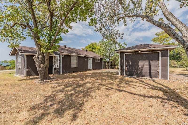 7656 Shoreline Drive, Lone Oak TX 75453 - Photo 21