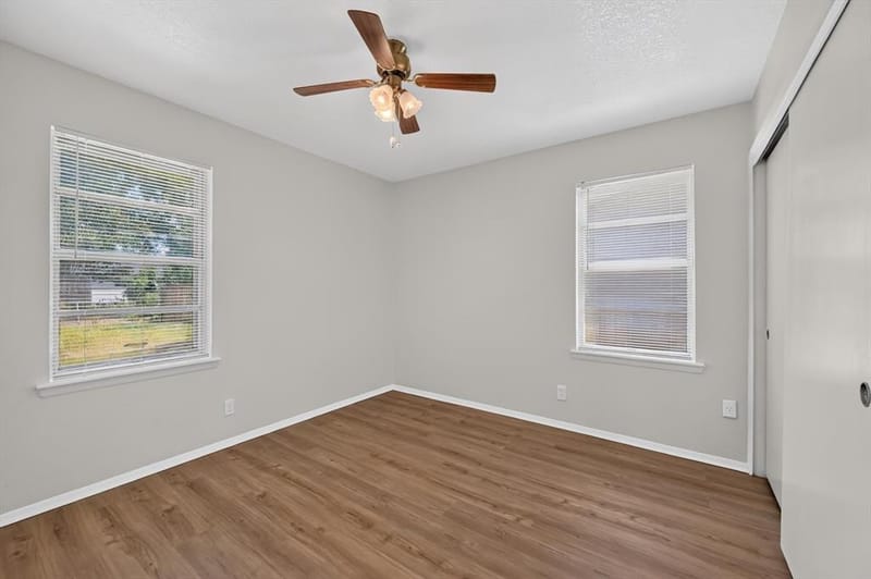 3433 Sheryl Drive, Mesquite TX 75150 - Photo 13