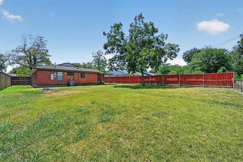 3433 Sheryl Drive, Mesquite TX 75150 - Photo 17