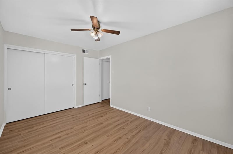 3433 Sheryl Drive, Mesquite TX 75150 - Photo 16