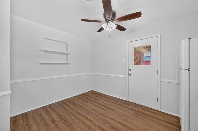 3433 Sheryl Drive, Mesquite TX 75150 - Photo 9