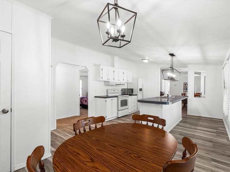 251 Knights Circle, Streetman TX 75859 - Photo 13