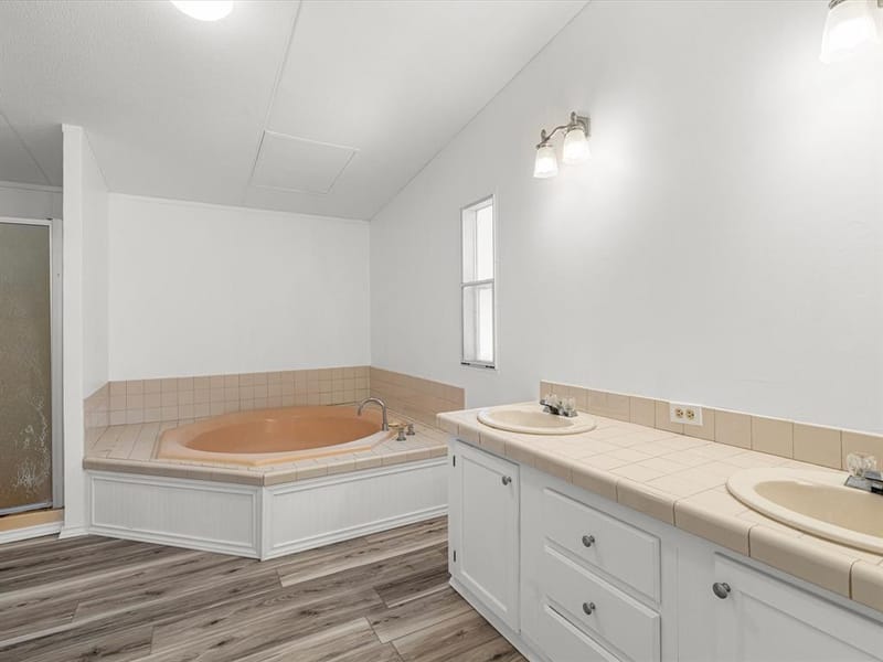 251 Knights Circle, Streetman TX 75859 - Photo 26