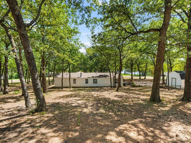 251 Knights Circle, Streetman TX 75859 - Photo 32