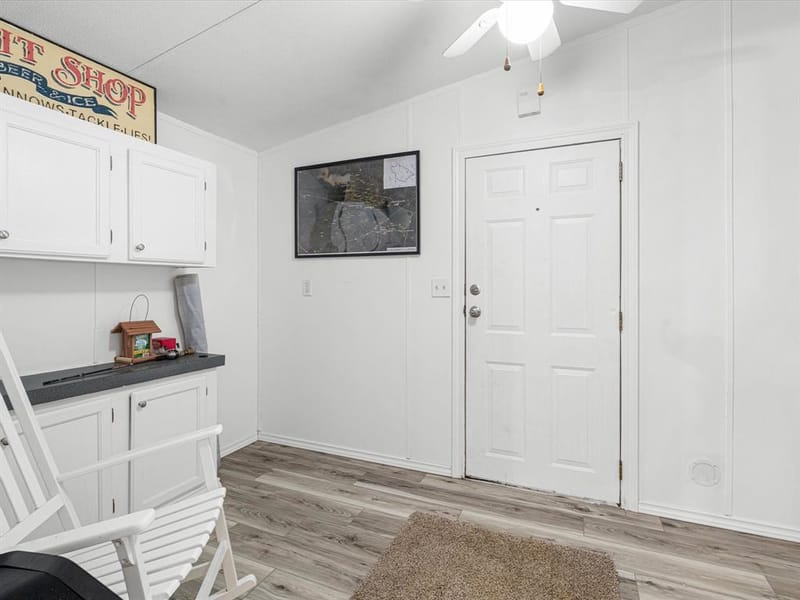 251 Knights Circle, Streetman TX 75859 - Photo 15
