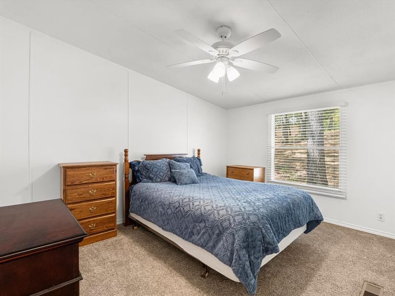251 Knights Circle, Streetman TX 75859 - Photo 29