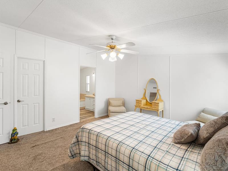 251 Knights Circle, Streetman TX 75859 - Photo 25