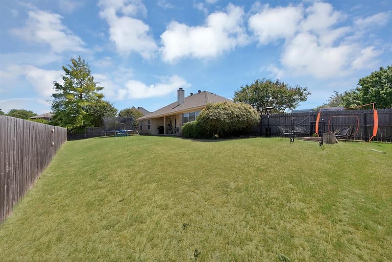 2209 Quail Ridge Drive, Weatherford TX 76087 - Photo 17