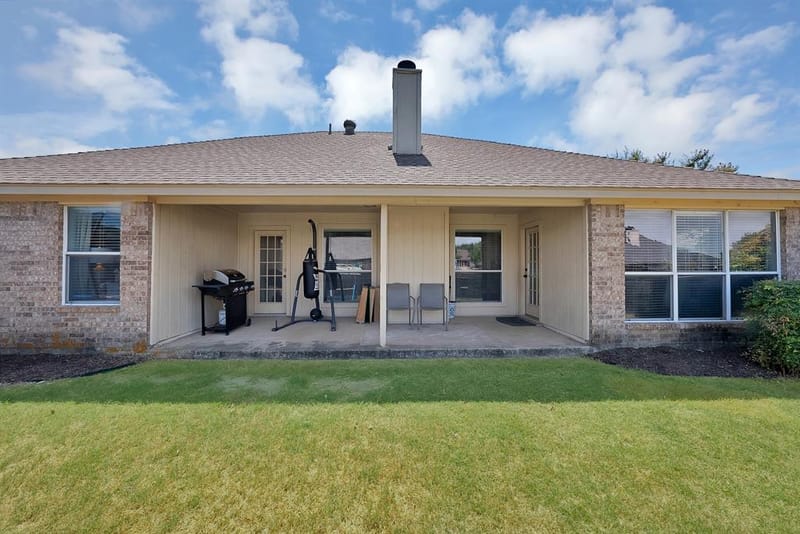 2209 Quail Ridge Drive, Weatherford TX 76087 - Photo 16