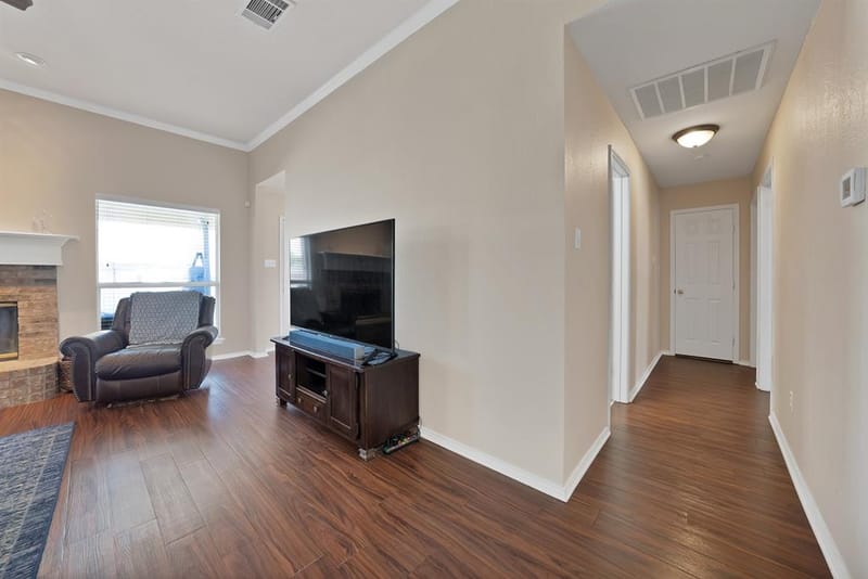2209 Quail Ridge Drive, Weatherford TX 76087 - Photo 12
