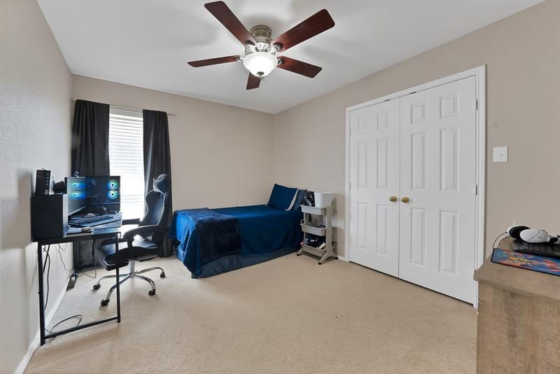 2209 Quail Ridge Drive, Weatherford TX 76087 - Photo 14