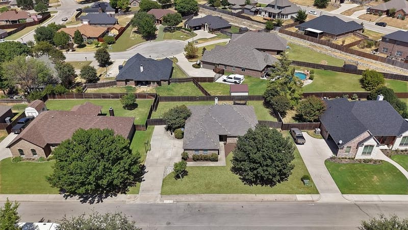 2209 Quail Ridge Drive, Weatherford TX 76087 - Photo 18