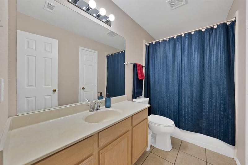 2209 Quail Ridge Drive, Weatherford TX 76087 - Photo 15