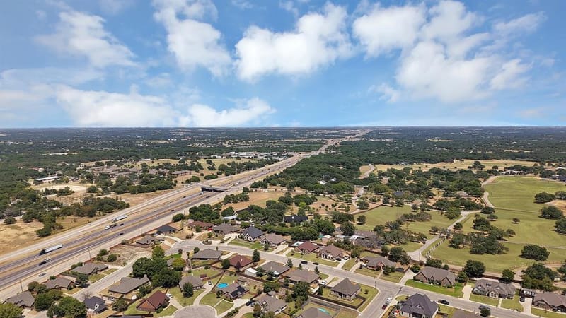 2209 Quail Ridge Drive, Weatherford TX 76087 - Photo 19