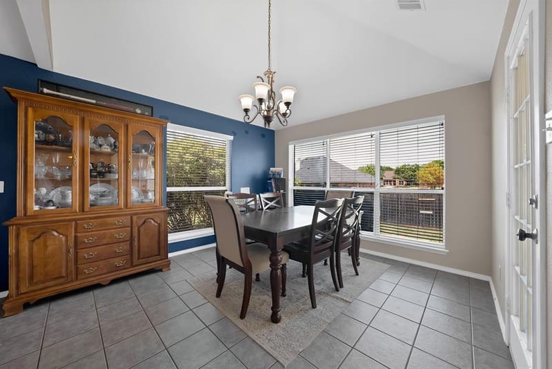 2209 Quail Ridge Drive, Weatherford TX 76087 - Photo 4
