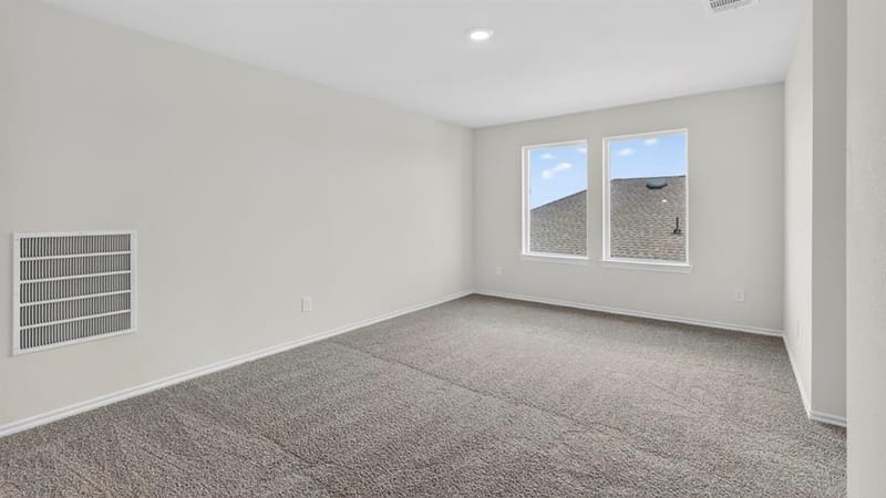 201 Brooks Street, Bullard TX 75757 - Photo 6
