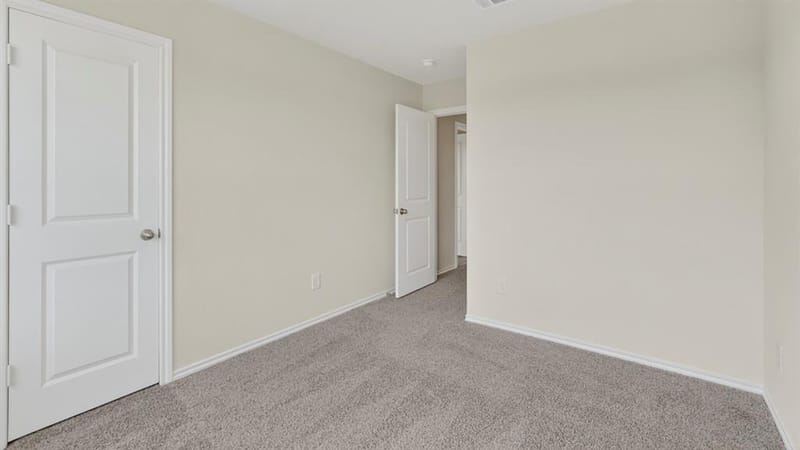 201 Brooks Street, Bullard TX 75757 - Photo 12