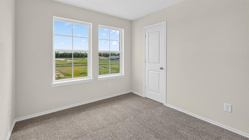 201 Brooks Street, Bullard TX 75757 - Photo 11