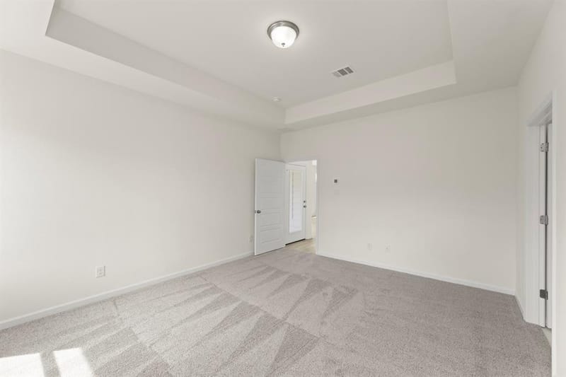 1241 Anderson Drive, Trenton TX 75490 - Photo 17