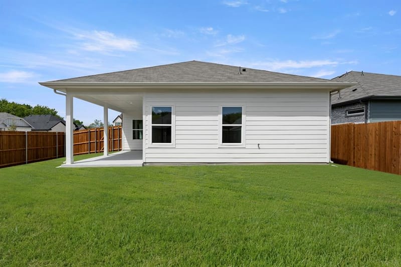 1241 Anderson Drive, Trenton TX 75490 - Photo 26