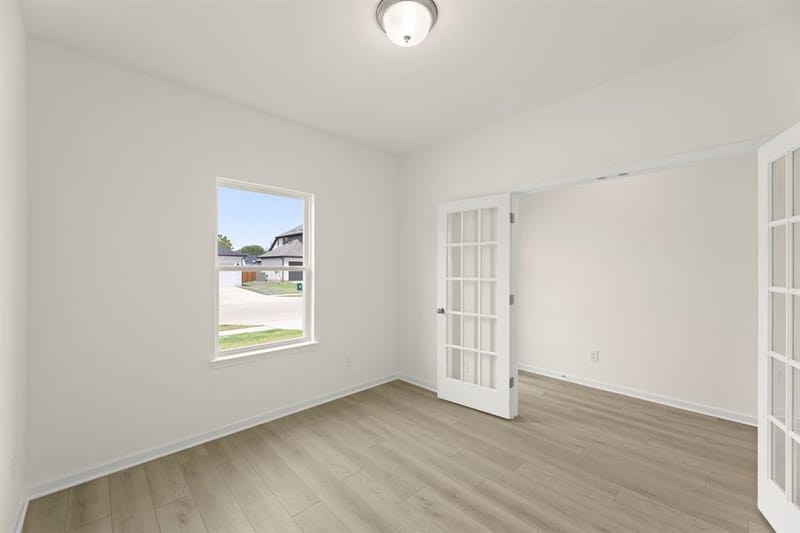 1241 Anderson Drive, Trenton TX 75490 - Photo 5