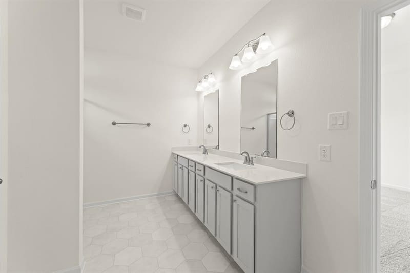 1241 Anderson Drive, Trenton TX 75490 - Photo 18