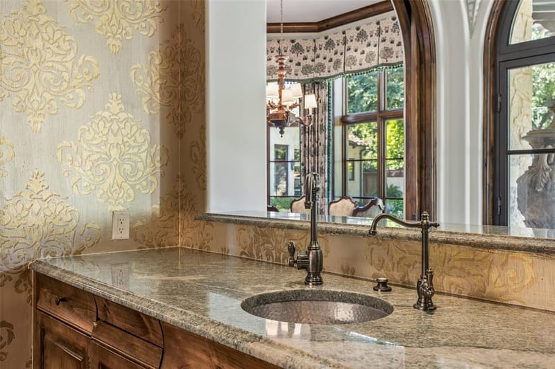 5335 Meaders Lane, Dallas TX 75229 - Photo 13
