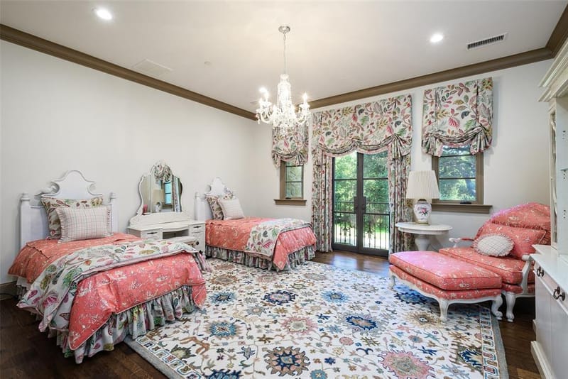 5335 Meaders Lane, Dallas TX 75229 - Photo 26