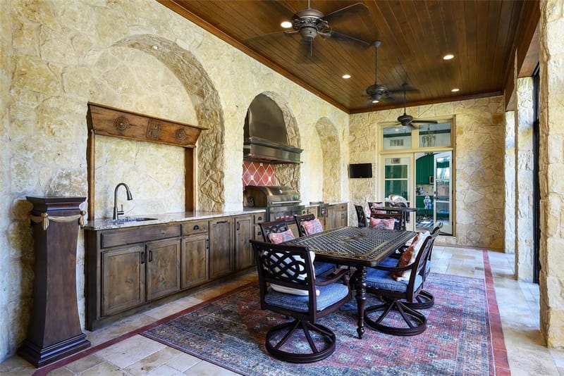 5335 Meaders Lane, Dallas TX 75229 - Photo 22