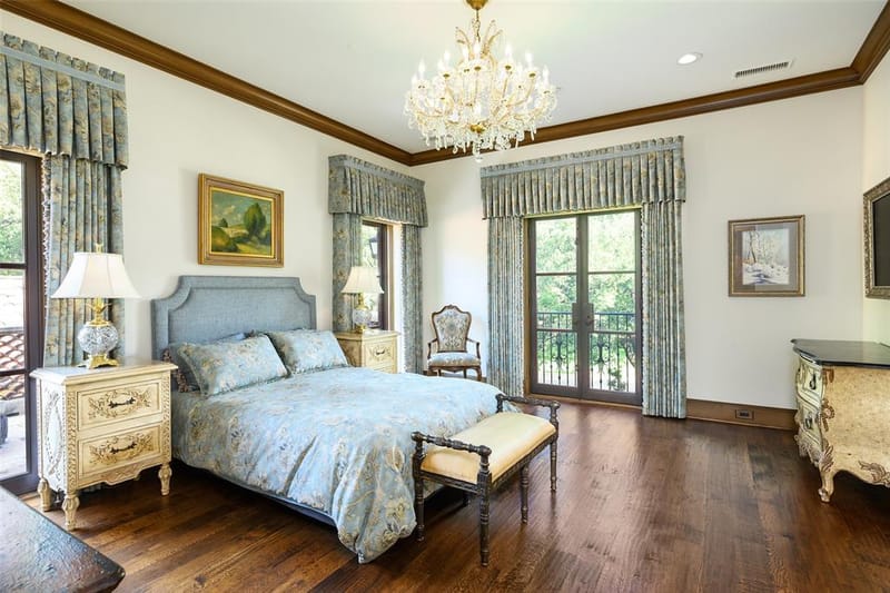 5335 Meaders Lane, Dallas TX 75229 - Photo 24