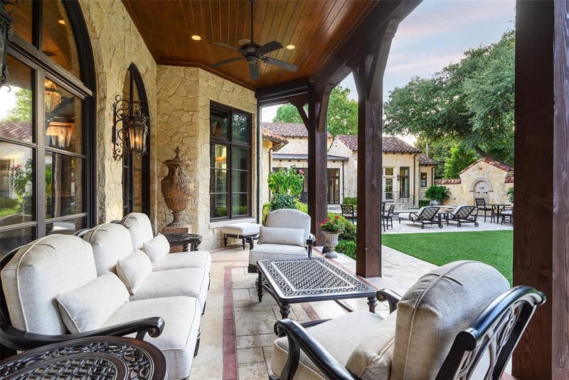 5335 Meaders Lane, Dallas TX 75229 - Photo 34