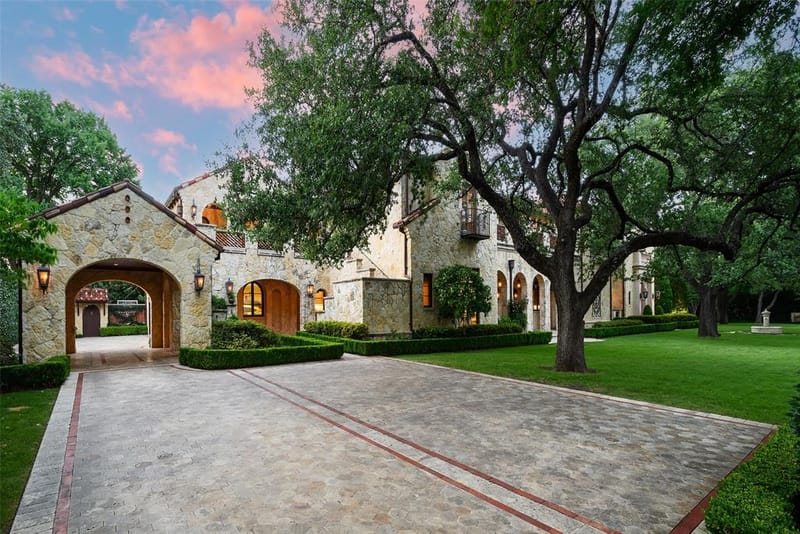 5335 Meaders Lane, Dallas TX 75229 - Photo 33