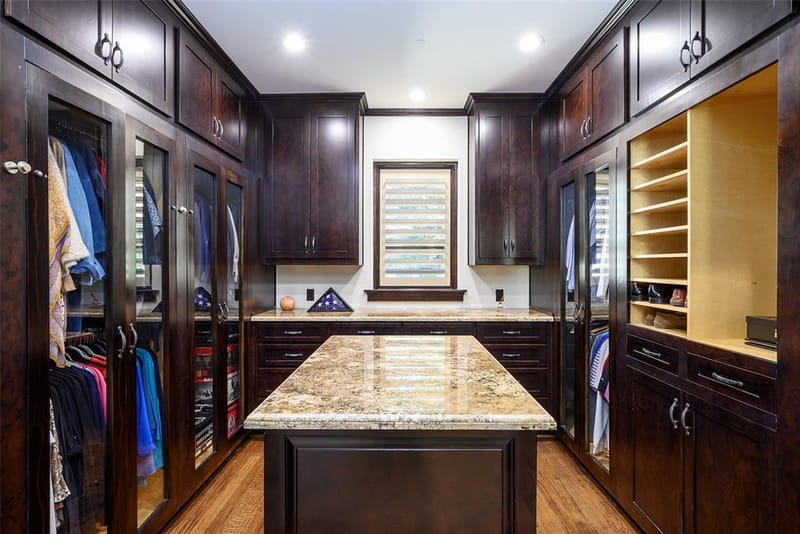 5335 Meaders Lane, Dallas TX 75229 - Photo 19