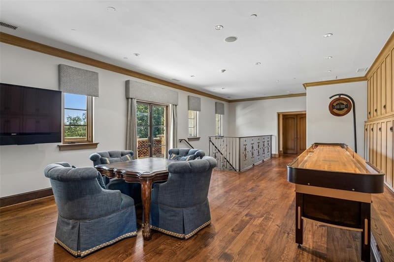5335 Meaders Lane, Dallas TX 75229 - Photo 29