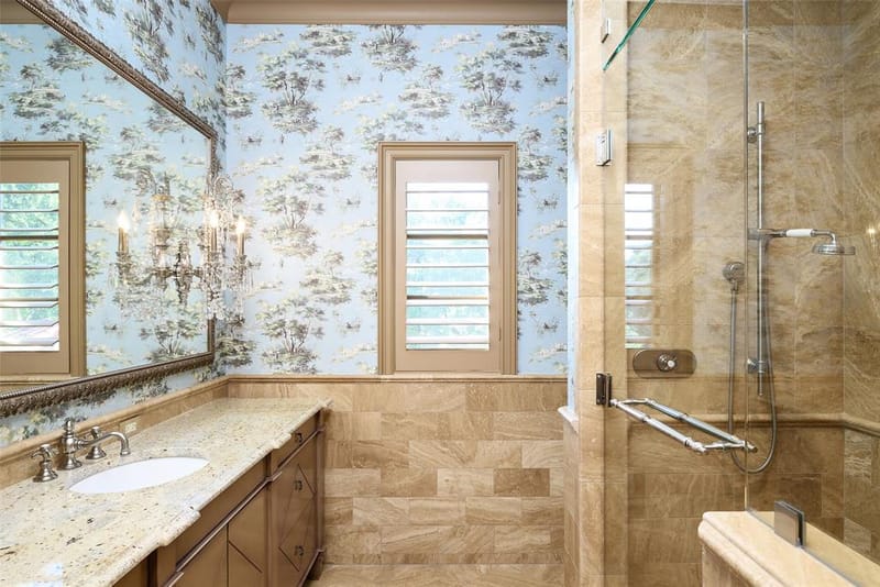 5335 Meaders Lane, Dallas TX 75229 - Photo 25