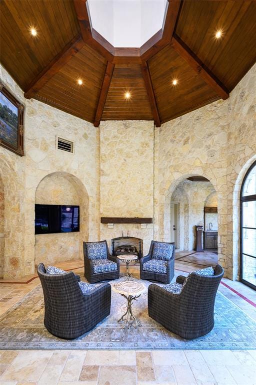 5335 Meaders Lane, Dallas TX 75229 - Photo 21