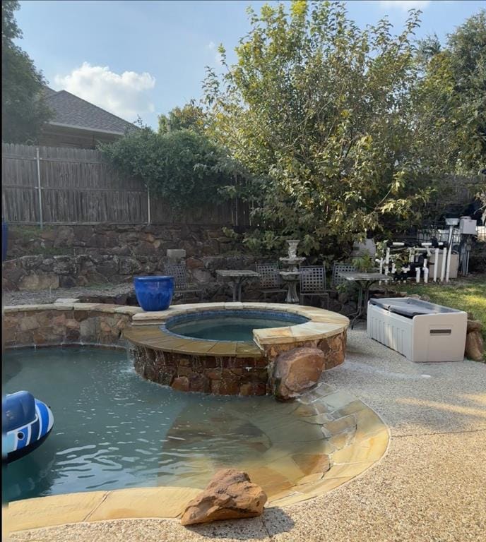 6113 Cliffbrook Drive, North Richland Hills TX 76180 - Photo 27