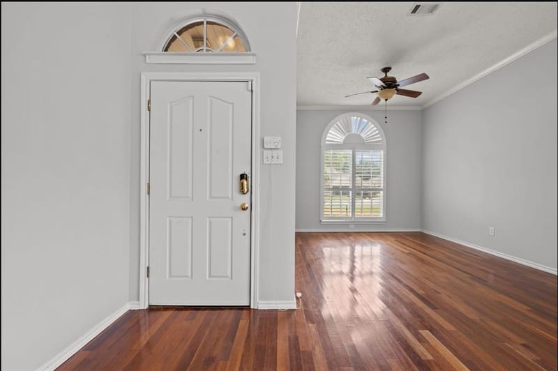 6113 Cliffbrook Drive, North Richland Hills TX 76180 - Photo 13