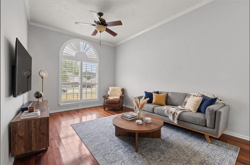 6113 Cliffbrook Drive, North Richland Hills TX 76180 - Photo 17
