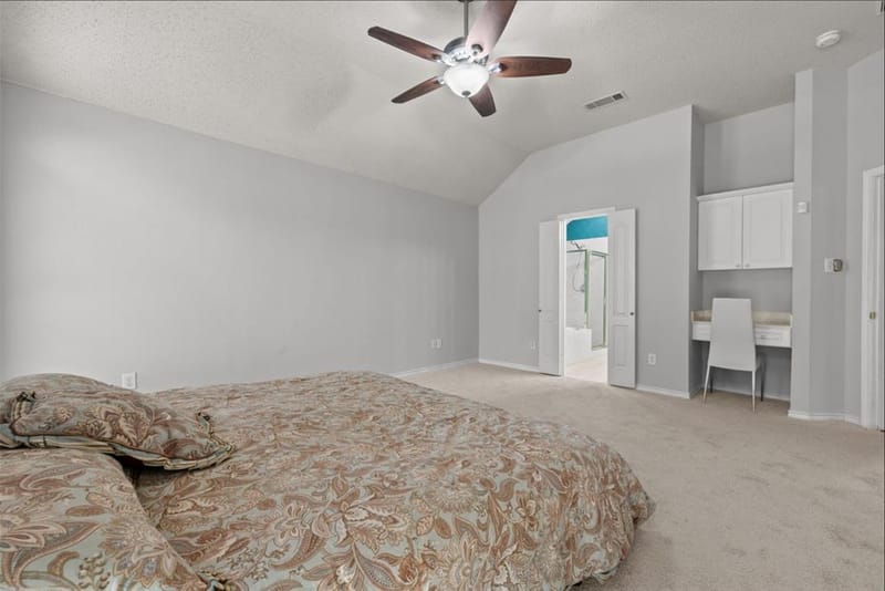 6113 Cliffbrook Drive, North Richland Hills TX 76180 - Photo 22