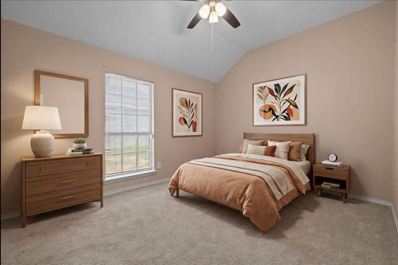 6113 Cliffbrook Drive, North Richland Hills TX 76180 - Photo 9