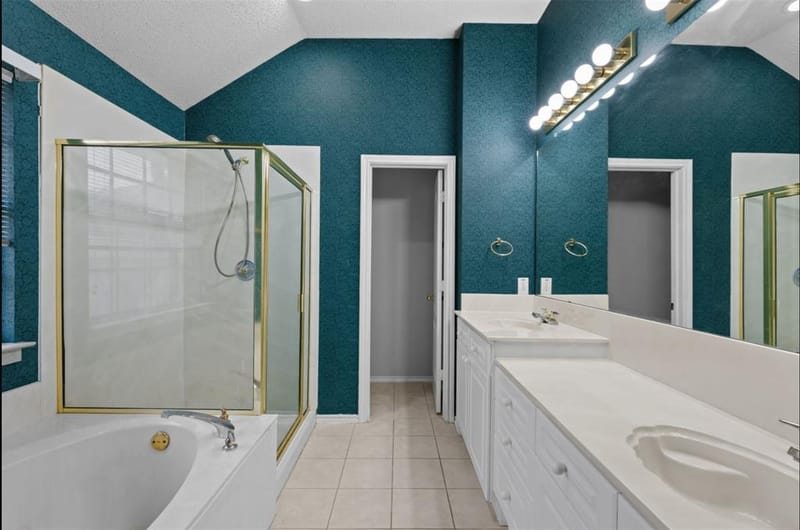 6113 Cliffbrook Drive, North Richland Hills TX 76180 - Photo 24