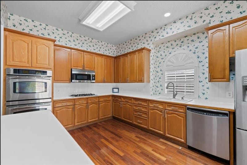 6113 Cliffbrook Drive, North Richland Hills TX 76180 - Photo 14