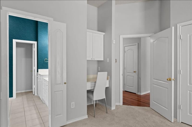 6113 Cliffbrook Drive, North Richland Hills TX 76180 - Photo 25