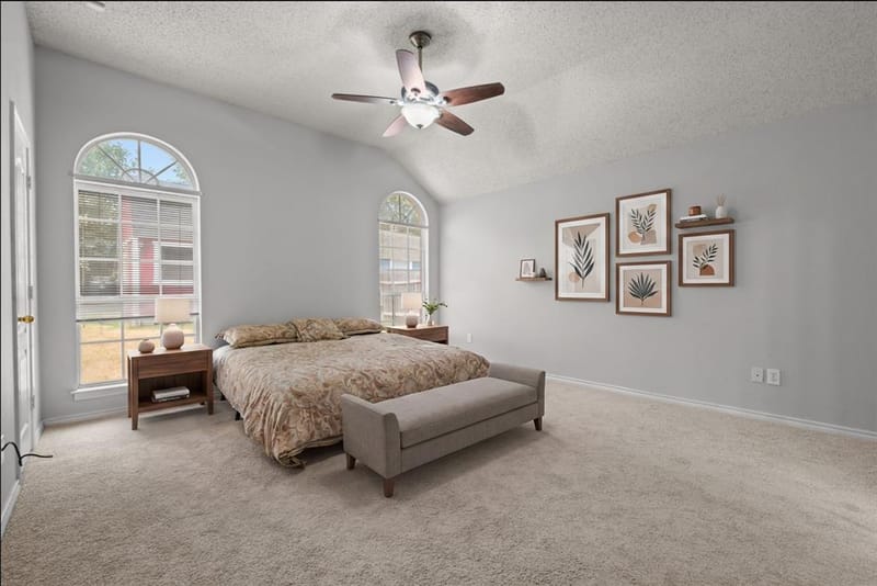 6113 Cliffbrook Drive, North Richland Hills TX 76180 - Photo 21