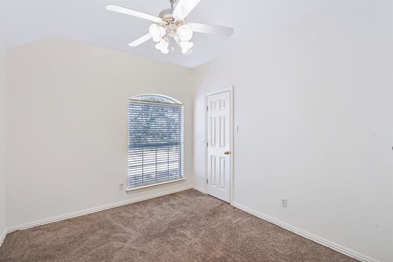 2018 Timber Cove Court, Weatherford TX 76087 - Photo 23