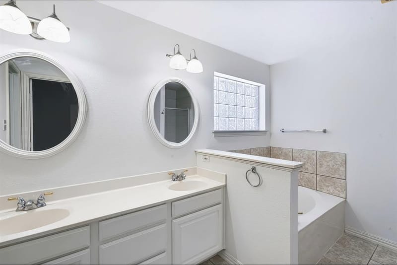2018 Timber Cove Court, Weatherford TX 76087 - Photo 16