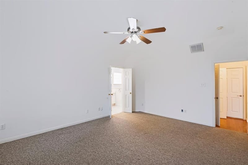 2018 Timber Cove Court, Weatherford TX 76087 - Photo 14