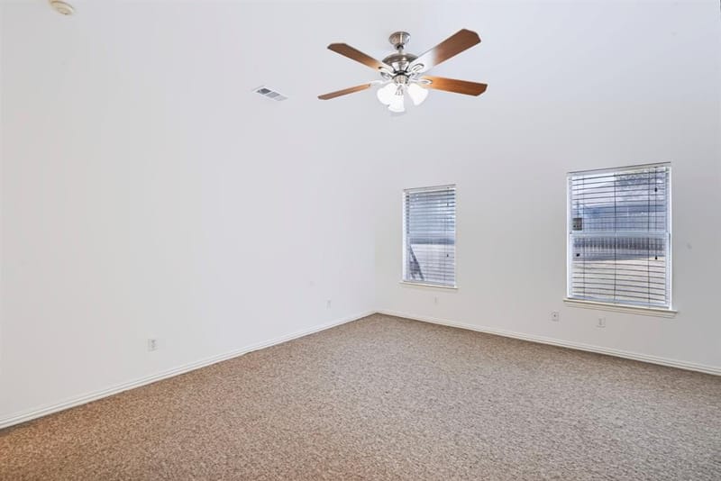 2018 Timber Cove Court, Weatherford TX 76087 - Photo 15